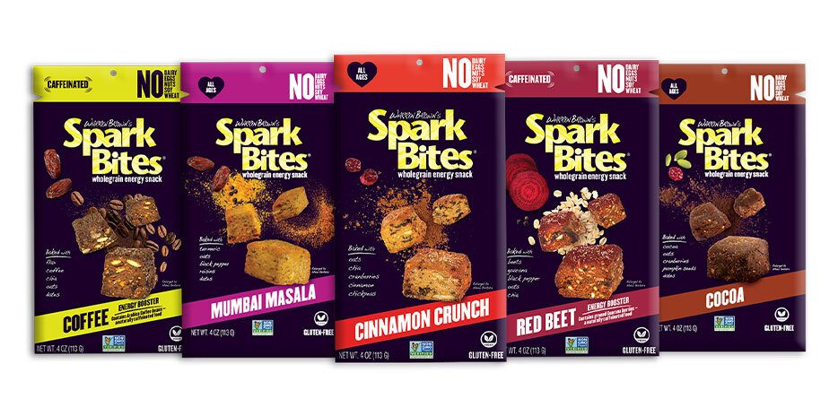 Spark Bites-carouselImage-https://images.snackmagic.com/spree/provider_carousel_image/1595/medium/gn9wa1d3rdfck2z3dz0vvrttv8hr.?1748980381