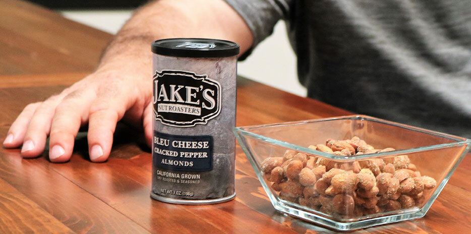 Jake's Nut Roasters-carouselImage-https://images.snackmagic.com/spree/provider_carousel_image/1600/bulk_medium/1d55sxcx6ojm62iyff4un401g1pc.?1758572900
