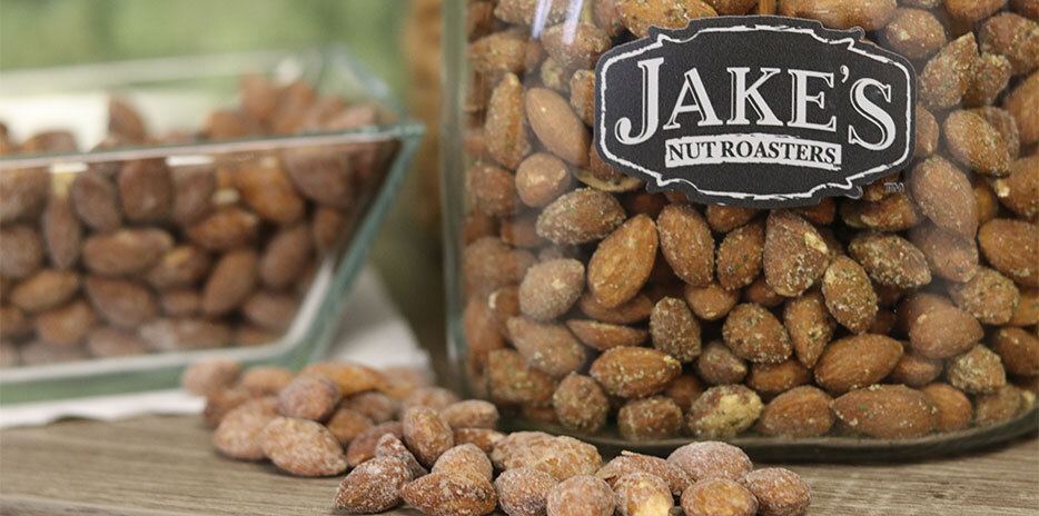 Jake's Nut Roasters-carouselImage-https://images.snackmagic.com/spree/provider_carousel_image/1600/bulk_medium/j09978yzzp1ys9j86sjs8gvo2265.?1758572896
