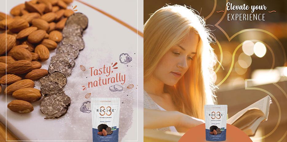 Recipe 33-carouselImage-https://images.snackmagic.com/spree/provider_carousel_image/1602/bulk_medium/wvl1ni0t9jncankiimxdbn70bng0.?1762162676
