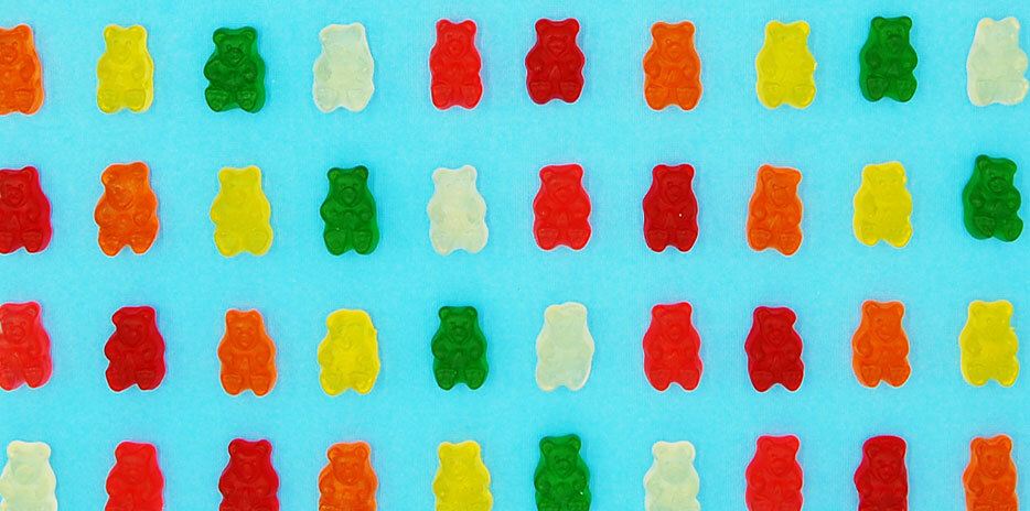 Candy Candy Candy-carouselImage-https://images.snackmagic.com/spree/provider_carousel_image/1603/bulk_medium/qd0i019plo5d7gbciegizf76fof1.?1758577584
