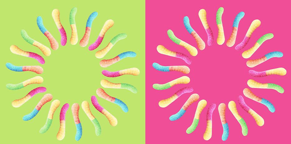Candy Candy Candy-carouselImage-https://images.snackmagic.com/spree/provider_carousel_image/1603/medium/20d4iqffechj6j6m94l7mfl7xm21.?1758577588