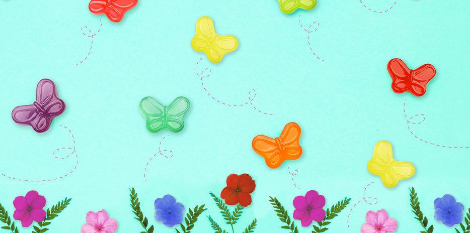 Candy Candy Candy-carouselImage-https://images.snackmagic.com/spree/provider_carousel_image/1603/medium/wgfg1q9ovikhtx8t0eo55lzsyu6h.?1758577580