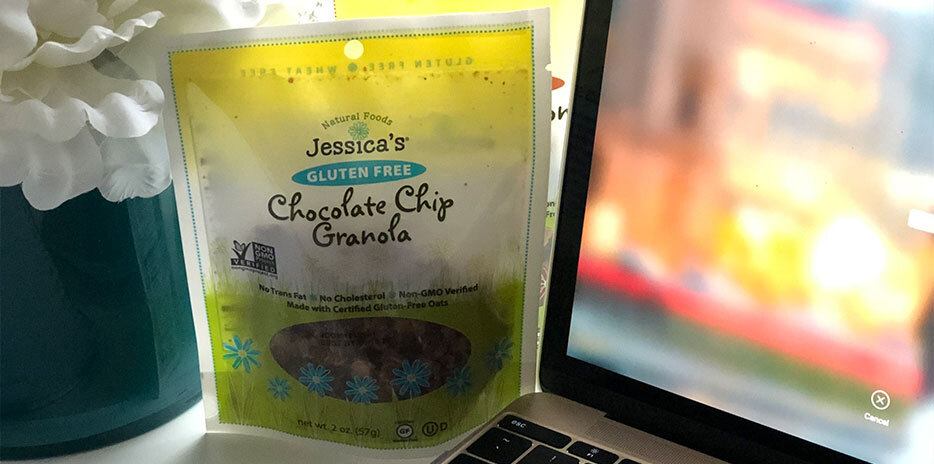 Jessica's Natural Foods-carouselImage-https://images.snackmagic.com/spree/provider_carousel_image/1615/bulk_medium/1vms1n5aumr0oen5ipui7h69z4k7.?1758572297