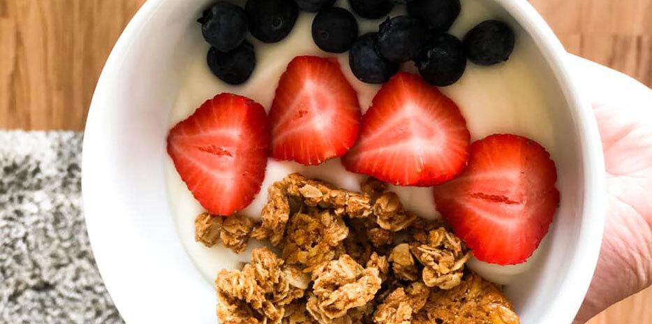 Jessica's Natural Foods-carouselImage-https://images.snackmagic.com/spree/provider_carousel_image/1615/bulk_medium/ssk0bmxuyfzrisc39kp03xtpviib.?1758572301