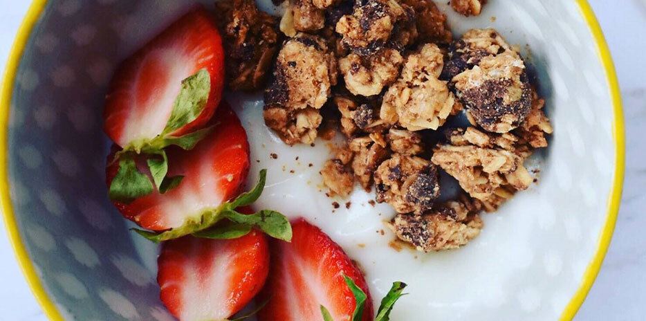 Jessica's Natural Foods-carouselImage-https://images.snackmagic.com/spree/provider_carousel_image/1615/bulk_medium/w103fbck04v42rz6z47020bar28x.?1758572305