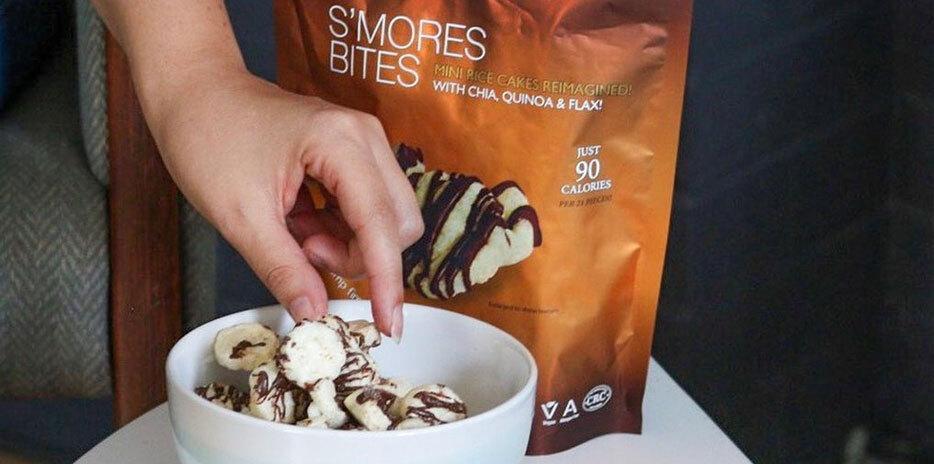 Drizzilicious-carouselImage-https://images.snackmagic.com/spree/provider_carousel_image/1618/bulk_medium/rv4os02ixw4ialc1slislas3x41o.?1761234509