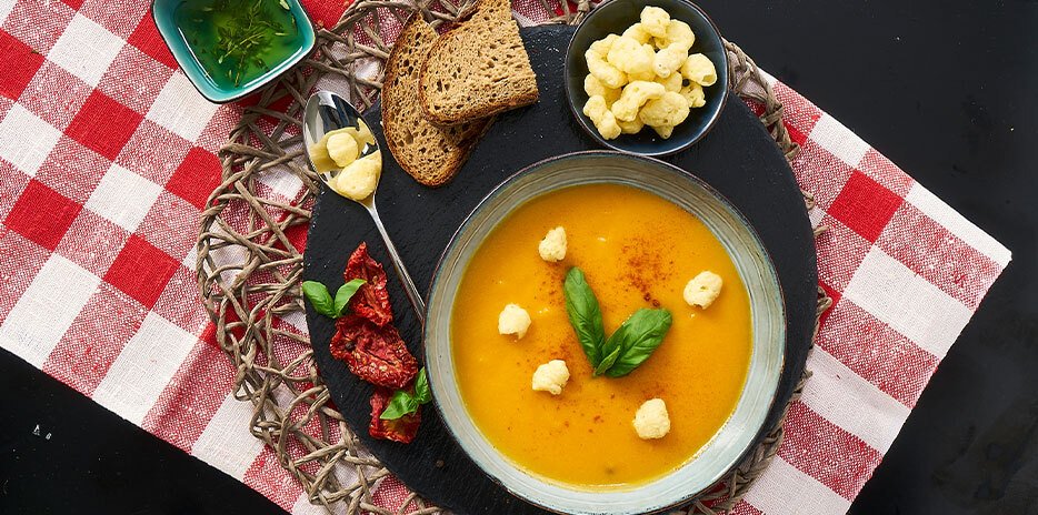 Air Cheese-carouselImage-https://images.snackmagic.com/spree/provider_carousel_image/1625/bulk_medium/0cboqkgifd7724zrrv1vmo5q1d48.?1762162725