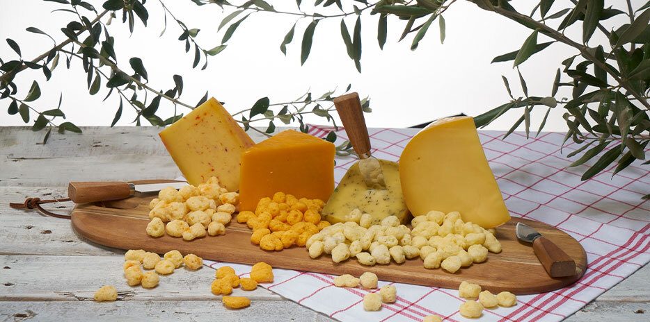 Air Cheese-carouselImage-https://images.snackmagic.com/spree/provider_carousel_image/1625/bulk_medium/sjgr1njpdhqu6ldogb3o4kqmgync.?1762162708