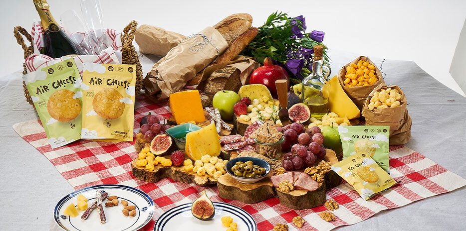 Air Cheese-carouselImage-https://images.snackmagic.com/spree/provider_carousel_image/1625/medium/ibgthe8njkz2esb8woljf13dkw38.?1762162700