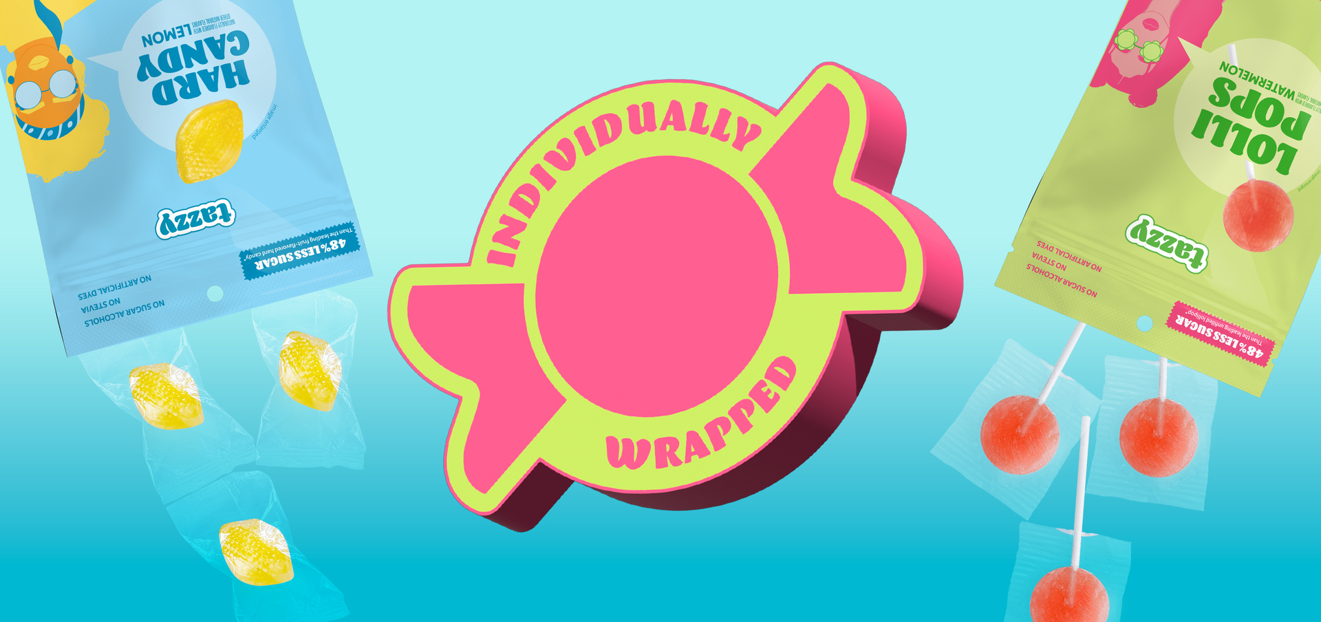 Tazzy Candy-carouselImage-https://images.snackmagic.com/spree/provider_carousel_image/1629/bulk_medium/4eo0mw7y1j7qydkp8864xu7447hv.?1745882890