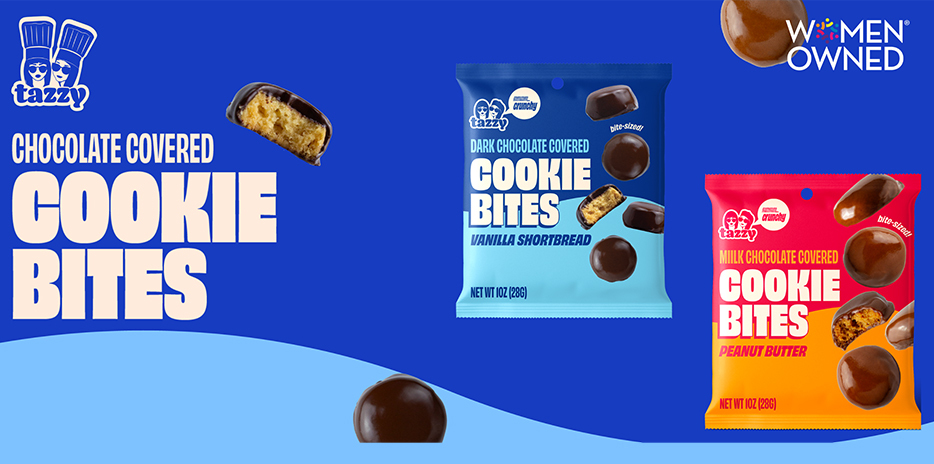 Tazzy Candy-carouselImage-https://images.snackmagic.com/spree/provider_carousel_image/1629/bulk_medium/ai45e9budama6b44sdt7h5bflhx3.?1745882890