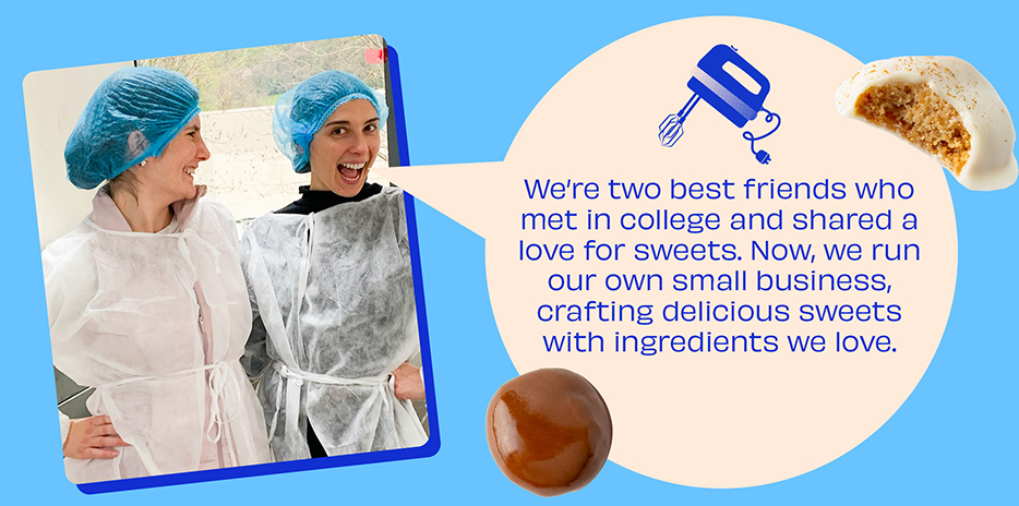 Tazzy Candy-carouselImage-https://images.snackmagic.com/spree/provider_carousel_image/1629/bulk_medium/v5xoh4ec890qh2dbej2unnltuka8.?1745882891
