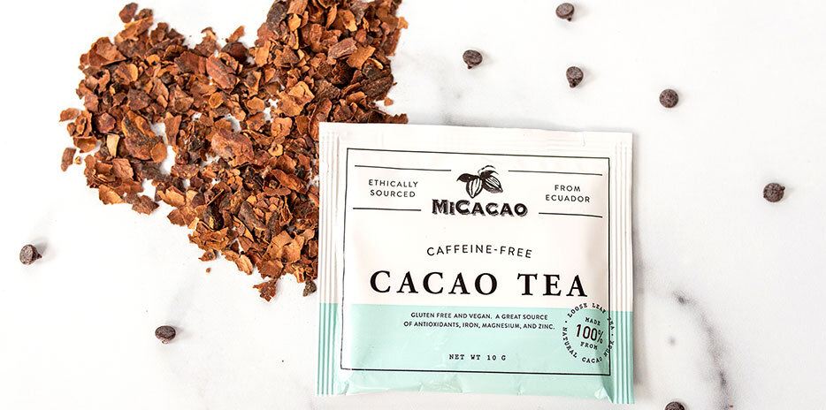 MiCacao-carouselImage-https://images.snackmagic.com/spree/provider_carousel_image/1653/bulk_medium/6fsjaimexp7iakvu6dt63cd1vbwn.?1762161754