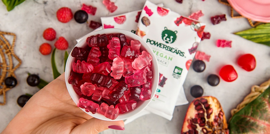 Powerbeärs-carouselImage-https://images.snackmagic.com/spree/provider_carousel_image/1668/bulk_medium/mrqjzp7yp02f0gq1r7pi9u2igfx5.?1760545532