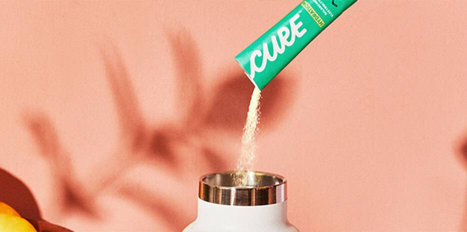 Cure Hydration-carouselImage-https://images.snackmagic.com/spree/provider_carousel_image/1669/bulk_medium/0pinay1tj5ao8kvljq8imgue9tcq.?1762162049