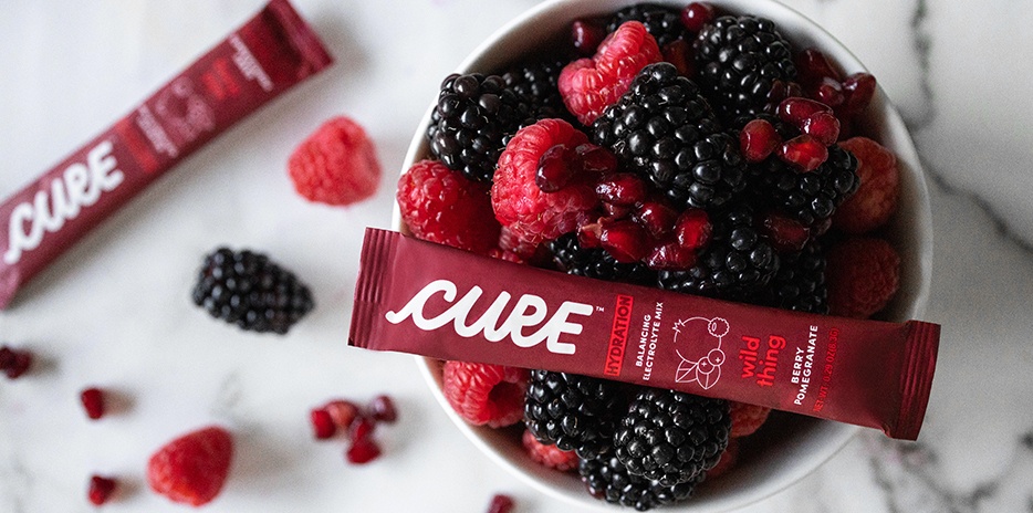 Cure Hydration-carouselImage-https://images.snackmagic.com/spree/provider_carousel_image/1669/medium/vwpbxnj6swtax3tvijggh0z1kzo7.?1762162056