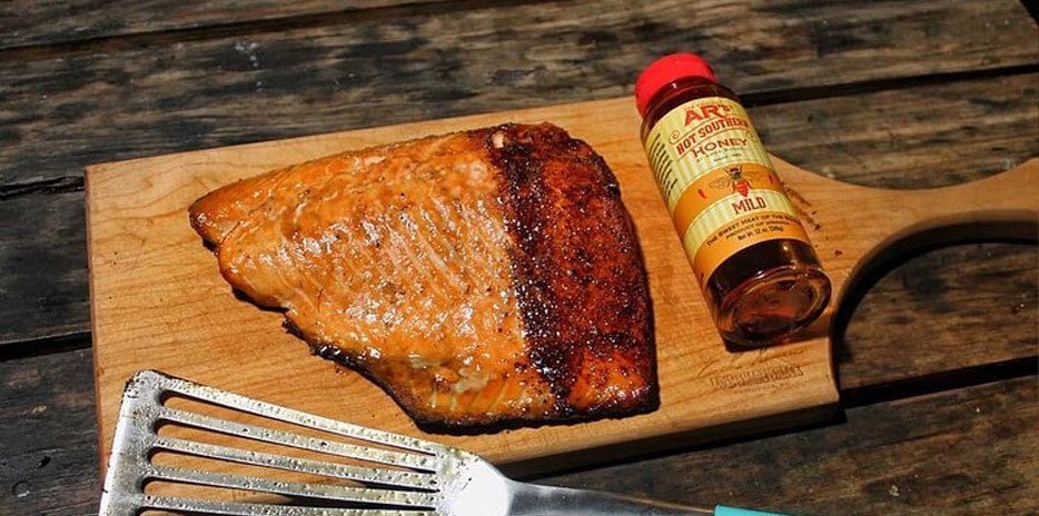 AR's Hot Southern Honey-carouselImage-https://images.snackmagic.com/spree/provider_carousel_image/1676/bulk_medium/0lgsebz3a5pevlyvkg77cwuxt6nl.?1762162891