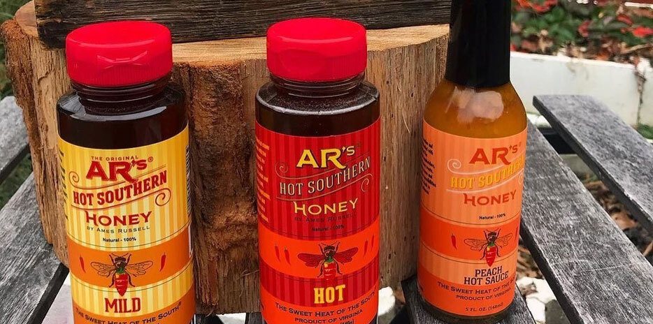 AR's Hot Southern Honey-carouselImage-https://images.snackmagic.com/spree/provider_carousel_image/1676/bulk_medium/gotqt2zq3oun6bd47u5qp45iudo4.?1762162867