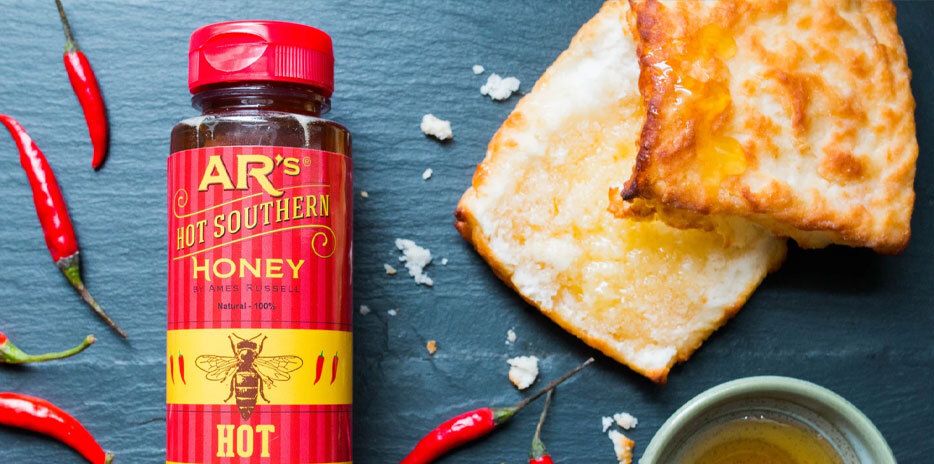 AR's Hot Southern Honey-carouselImage-https://images.snackmagic.com/spree/provider_carousel_image/1676/medium/uet9mf69kiwlg8q3q9arx8duwfu5.?1762162879