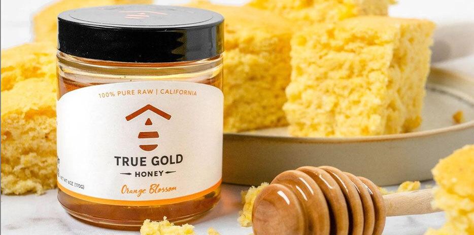 True Gold Honey-carouselImage-https://images.snackmagic.com/spree/provider_carousel_image/1688/bulk_medium/q3kfse129b5irdes5kmlhdfh40c3.?1762163529