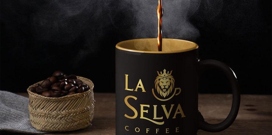La Selva Coffee-carouselImage-https://images.snackmagic.com/spree/provider_carousel_image/1690/bulk_medium/mx3cd9t1cyey9sbaoenf71hi15oa.?1761331726