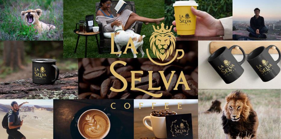 La Selva Coffee-carouselImage-https://images.snackmagic.com/spree/provider_carousel_image/1690/bulk_medium/n082naytrjyi8bv3vp5qnjn0ljr3.?1761331722