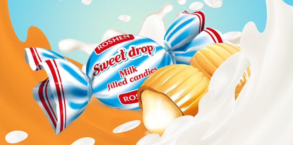 ROSHEN Confectionery-carouselImage-https://images.snackmagic.com/spree/provider_carousel_image/1696/bulk_medium/yxxyqntibd5837z4zfulfe2zgcri.?1762161797