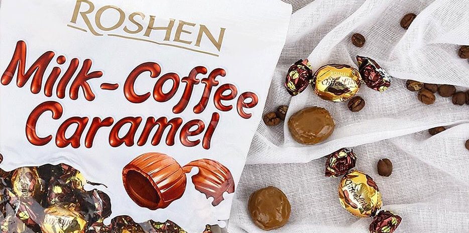 ROSHEN Confectionery-carouselImage-https://images.snackmagic.com/spree/provider_carousel_image/1696/medium/hgernk3ve23uvf2nzrsaykuje06v.?1762161807