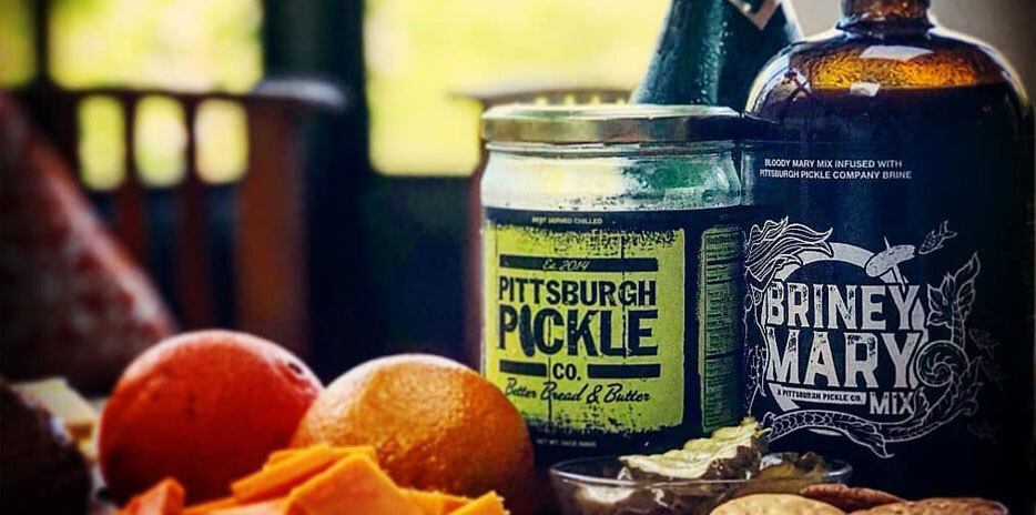 Pittsburgh Pickle Co.-carouselImage-https://images.snackmagic.com/spree/provider_carousel_image/1704/bulk_medium/itm0m4jjsbe2flg1jw59fem37cvn.?1762161733