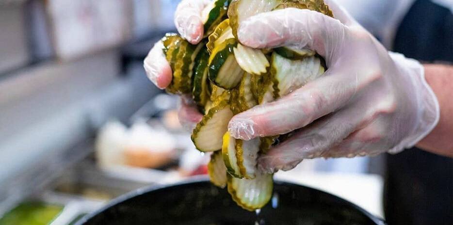 Pittsburgh Pickle Co.-carouselImage-https://images.snackmagic.com/spree/provider_carousel_image/1704/medium/mjzuhqphc8nhc0fgijshqq5hp7uz.?1762161743