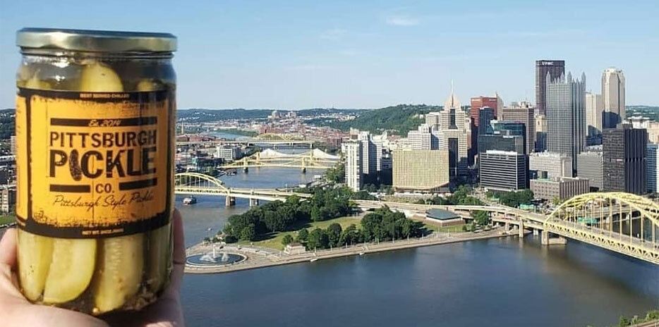 Pittsburgh Pickle Co.-carouselImage-https://images.snackmagic.com/spree/provider_carousel_image/1704/medium/nt4jjv1yjadh13fxc8c6bz4i7iw5.?1762161753