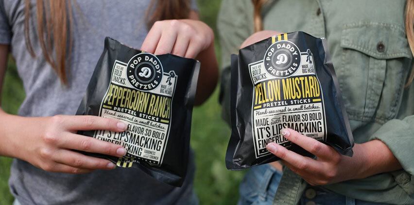 Pop Daddy Snacks-carouselImage-https://images.snackmagic.com/spree/provider_carousel_image/1706/bulk_medium/u57uqg4uffl3k5qtje4879lyi96t.?1758578124
