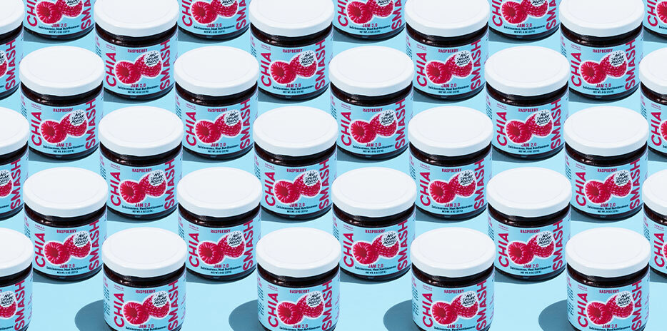 Oswald Co.-carouselImage-https://images.snackmagic.com/spree/provider_carousel_image/1707/bulk_medium/iw5t1suc6h9wj5r4yw3tce3pmql4.?1746805878