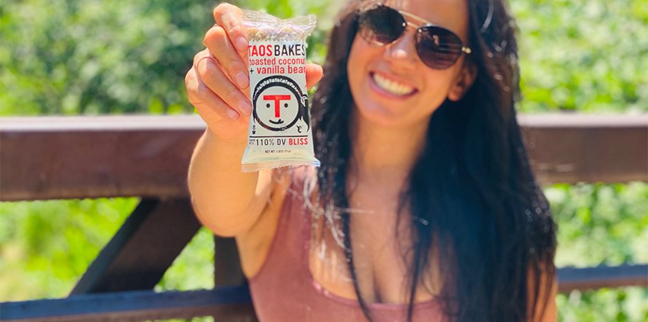 Taos Bakes-carouselImage-https://images.snackmagic.com/spree/provider_carousel_image/1714/medium/fk4c4iu7g4pzhqjpzy3llaeomgg4.?1762163192