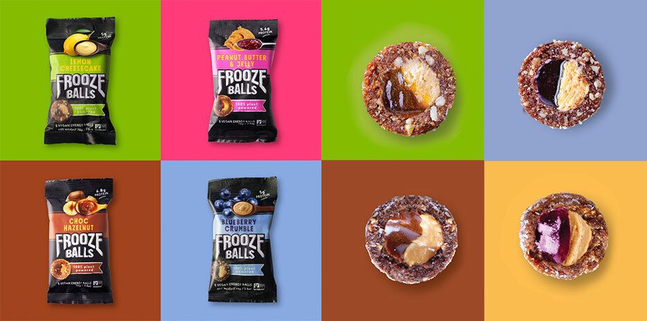Frooze Balls-carouselImage-https://images.snackmagic.com/spree/provider_carousel_image/1720/medium/nn2vdcxy9am86sey0z3csupit4l3.?1761239748