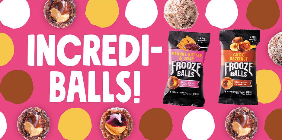 Frooze Balls-carouselImage-https://images.snackmagic.com/spree/provider_carousel_image/1720/medium/rnv3tjc104bnyqyoa38lkrd8zii6.?1761239752