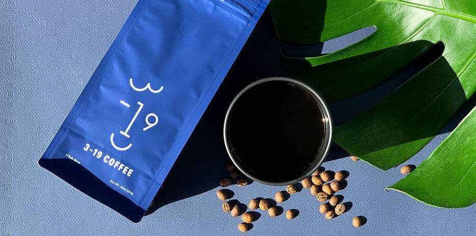 3-19 Coffee-carouselImage-https://images.snackmagic.com/spree/provider_carousel_image/1734/medium/b3qm8vlrg6uo3o34gykfwxibn87v.?1758301589