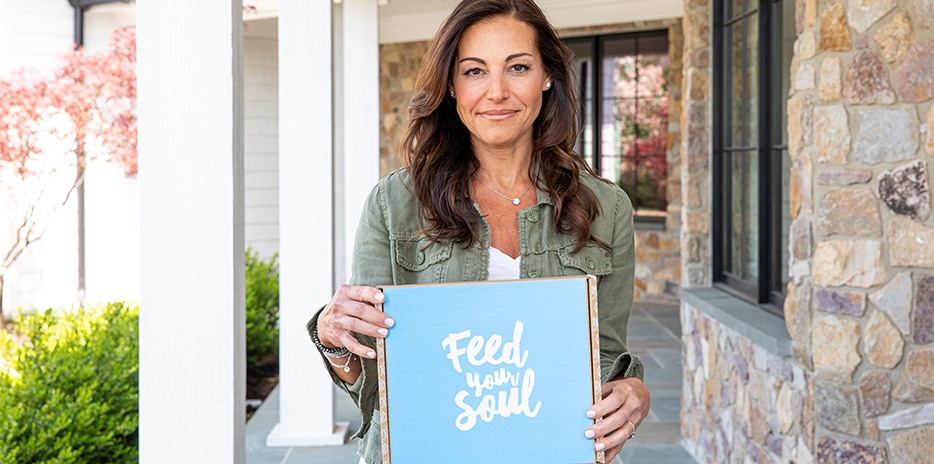 Feed Your Soul-carouselImage-https://images.snackmagic.com/spree/provider_carousel_image/1737/medium/3opi3k4rhqd7wyeafqymlatyt4up.?1753970724
