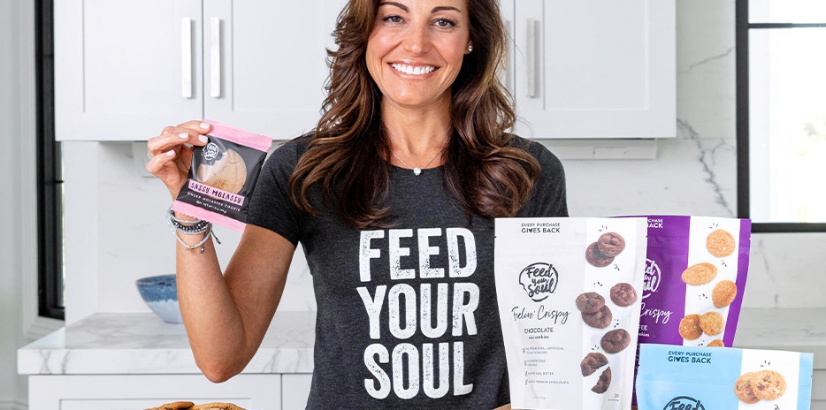 Feed Your Soul-carouselImage-https://images.snackmagic.com/spree/provider_carousel_image/1737/medium/tpdqkh8qzekhv17dilcui329whe5.?1753970714