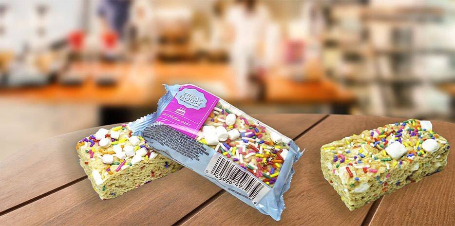 Treat House-carouselImage-https://images.snackmagic.com/spree/provider_carousel_image/1739/bulk_medium/vat3a2ceecrqclhhf355562ctwd7.?1758658406