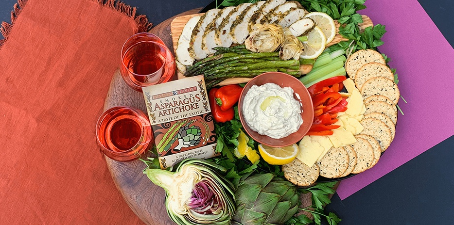 Fusion Flavors-carouselImage-https://images.snackmagic.com/spree/provider_carousel_image/1748/bulk_medium/nbq1v9iatkxk0x6v8rjogosaldlw.?1762163221