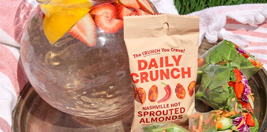 Daily Crunch-carouselImage-https://images.snackmagic.com/spree/provider_carousel_image/1752/bulk_medium/d6guwck06jp7bpzsl6clgk4yds4o.?1753970548