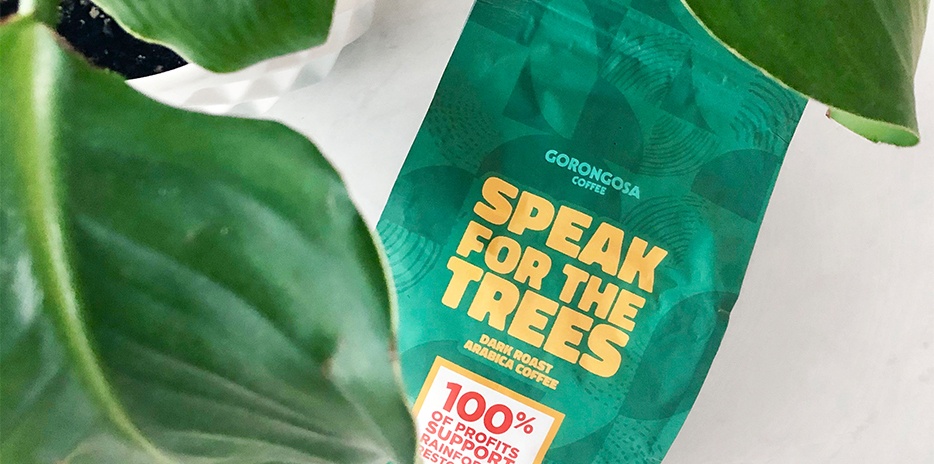 Our Gorongosa-carouselImage-https://images.snackmagic.com/spree/provider_carousel_image/1753/medium/gxghri6wqrh54w3m5nqbr23fhpvp.?1762162552