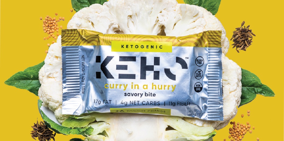 Keho Life-carouselImage-https://images.snackmagic.com/spree/provider_carousel_image/1754/medium/0f5e5cq2yvvtuqqhcn3t1f0xyuvt.?1762163206