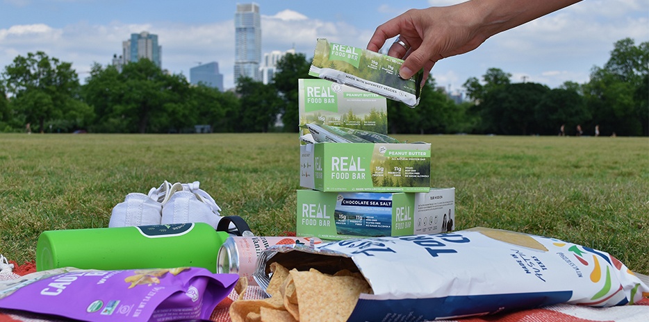 Real Food Bar-carouselImage-https://images.snackmagic.com/spree/provider_carousel_image/1758/bulk_medium/h462a1iitsl6dqgzn8r0dlji4h4t.?1760024069