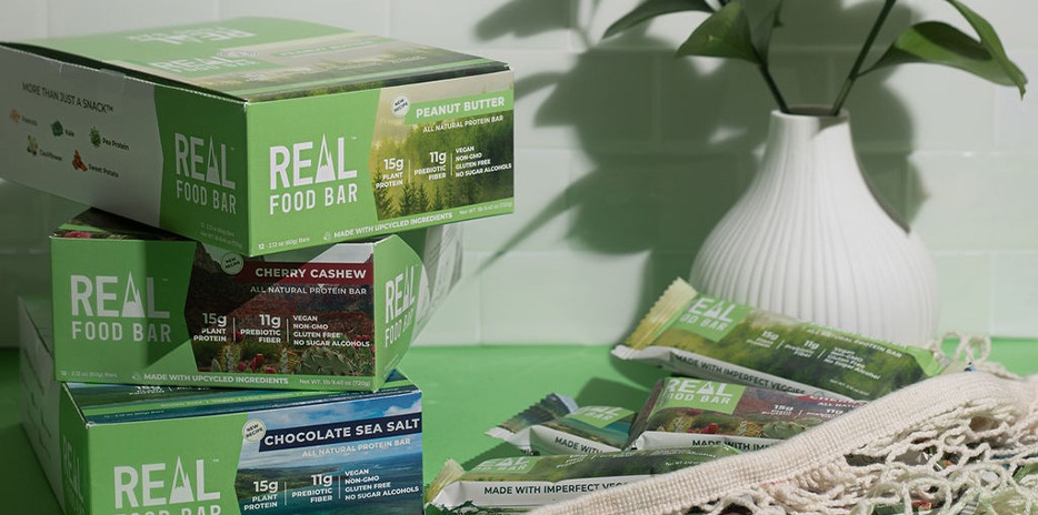 Real Food Bar-carouselImage-https://images.snackmagic.com/spree/provider_carousel_image/1758/medium/yv0o9opr66enawyme73arhqtxw5s.?1760024021