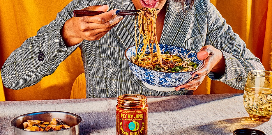 Fly by Jing-carouselImage-https://images.snackmagic.com/spree/provider_carousel_image/1760/bulk_medium/259zob41boebjlyxh4bb2zqprpta.?1759421569