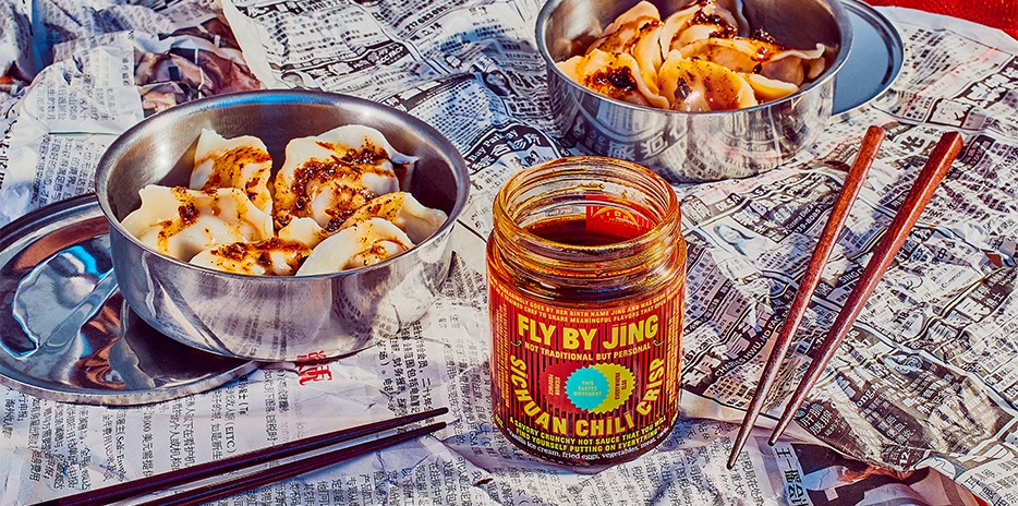 Fly by Jing-carouselImage-https://images.snackmagic.com/spree/provider_carousel_image/1760/bulk_medium/vallpj432al2dy85nprabgex32s5.?1759421576