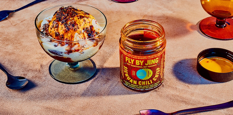 Fly by Jing-carouselImage-https://images.snackmagic.com/spree/provider_carousel_image/1760/medium/s3vjv1i1b2km5uun82h68pi3f17a.?1759421563
